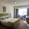 Hotel Yaky Center