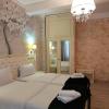 Carol Boutique & SPA ex Vila Cornelia