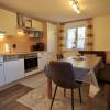 Apartments Gabl