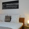 Apartments Gabl