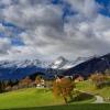 Hinterramsebn