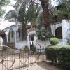 Casa Rural La Vallejera