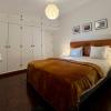 Pine House - Faro Airport, Beach and City Center