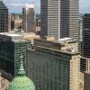 Fairmont The Queen Elizabeth