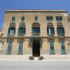 Al Bastione Imperiale