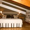 Hostal Casa Masip
