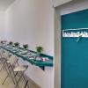 Dall'Architetto