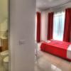 Dall'Architetto