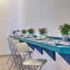 Dall'Architetto
