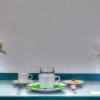 Dall'Architetto