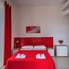 Dall'Architetto