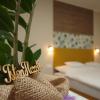 Mosoly Deluxe Apartman