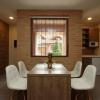 Mosoly Deluxe Apartman