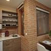 Mosoly Deluxe Apartman