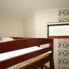 Mosoly Deluxe Apartman