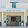 Hotel Sole