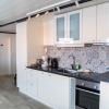Lofoten Bed & Breakfast Reine - Rooms & Apartments