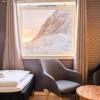 Lofoten Bed & Breakfast Reine - Rooms & Apartments