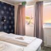 Lofoten Bed & Breakfast Reine - Rooms & Apartments