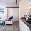Lofoten Bed & Breakfast Reine - Rooms & Apartments