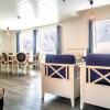 Lofoten Bed & Breakfast Reine - Rooms & Apartments