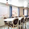 Lofoten Bed & Breakfast Reine - Rooms & Apartments