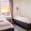 Lofoten Bed & Breakfast Reine - Rooms & Apartments