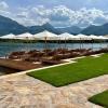 Strandhotel Margaretha