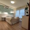 Hotel Rural Tierras del Cid