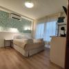 Hotel Rural Tierras del Cid