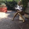 B&B Le 3 Stelle