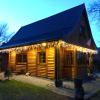 Góralska Osada Karpacz - Apartametny