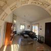 Afroditi House