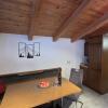 Appartement Mrak