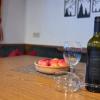 Appartement Mrak
