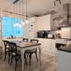 Arctic Circle Home