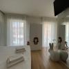 B&B Casa Diaz