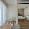 B&B Casa Diaz