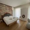 B&B Casa Diaz