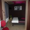 B&B Albatros Liege