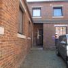 B&B Albatros Liege