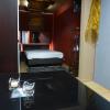 B&B Albatros Liege