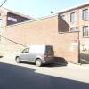 B&B Albatros Liege