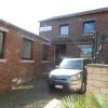 B&B Albatros Liege