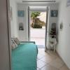 Villa Apollo B&B