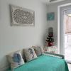 Villa Apollo B&B