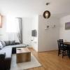 Vienna City Apartment 1180 Vienna