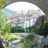 Casa Rural Peñalba