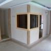 Family Wellness Apartman