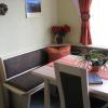 Ferienwohnung Stickler